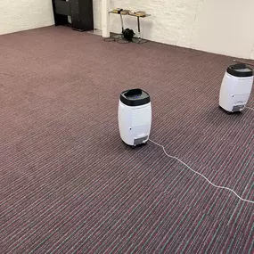 Bild von Total Cleaning Facilities Ltd