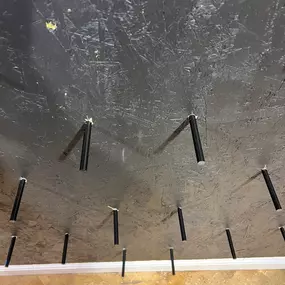 Bild von Total Cleaning Facilities Ltd