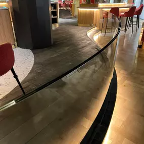 Bild von Total Cleaning Facilities Ltd