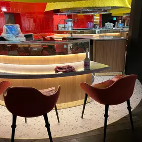 Bild von Total Cleaning Facilities Ltd