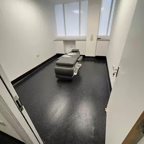 Bild von Total Cleaning Facilities Ltd