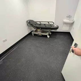 Bild von Total Cleaning Facilities Ltd