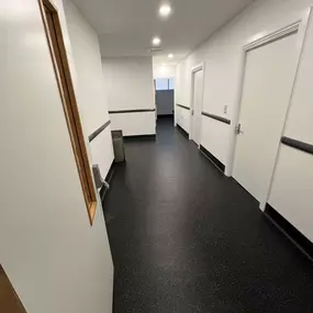 Bild von Total Cleaning Facilities Ltd