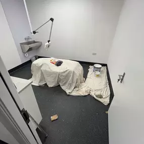 Bild von Total Cleaning Facilities Ltd