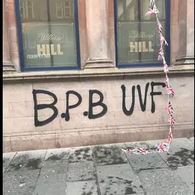 Bild von Total Cleaning Facilities Ltd