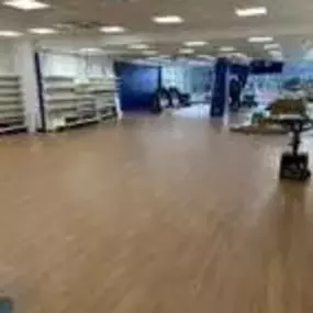 Bild von Total Cleaning Facilities Ltd