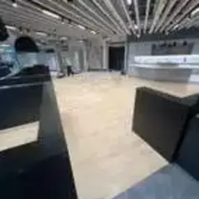 Bild von Total Cleaning Facilities Ltd