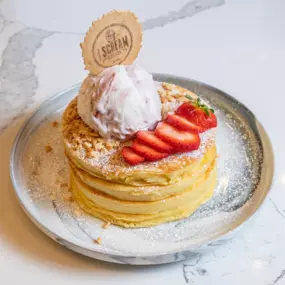 Bild von I Scream Gelato - Plano, TX