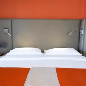 Bild von Hôtel Eden - Caramela Restaurant