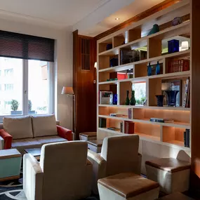 Bild von Hôtel Eden - Caramela Restaurant
