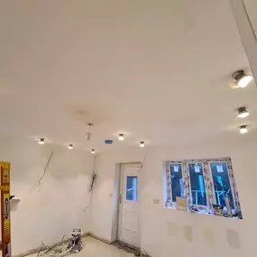 Bild von EJM Electrical Services Ltd