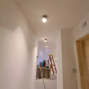 Bild von EJM Electrical Services Ltd