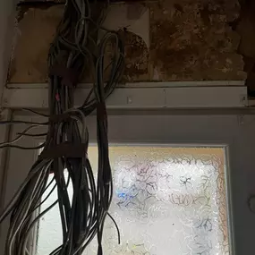 Bild von EJM Electrical Services Ltd
