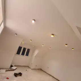 Bild von EJM Electrical Services Ltd