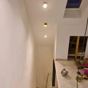 Bild von EJM Electrical Services Ltd