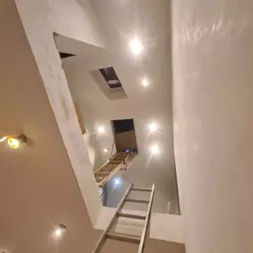 Bild von EJM Electrical Services Ltd