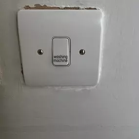 Bild von EJM Electrical Services Ltd