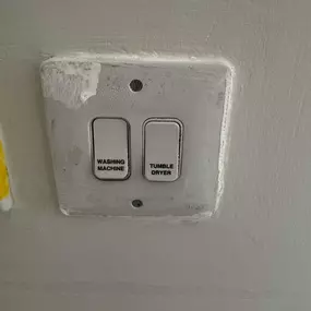 Bild von EJM Electrical Services Ltd