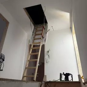 Bild von EJM Electrical Services Ltd