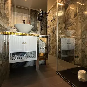 Bild von Appartment-Vermittlung Simonhöhe