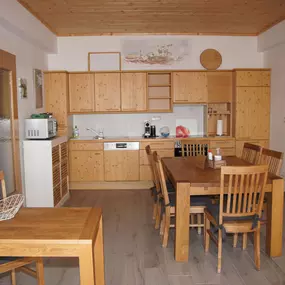Bild von Appartment-Vermittlung Simonhöhe