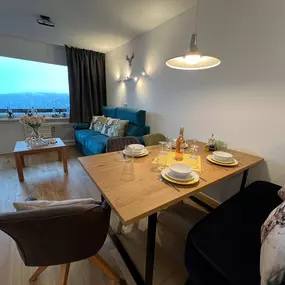 Bild von Appartment-Vermittlung Simonhöhe