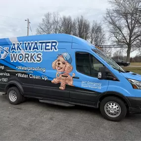 Need reliable plumbing? We’re committed to fast, high-quality repairs and installations—all at a fair price and done right the first time! Protect your basement from leaks and floods with the most trusted waterproofing team. Get your custom solution and free estimate today!