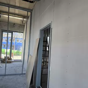 Bild von Mujo Innenausbau und Design