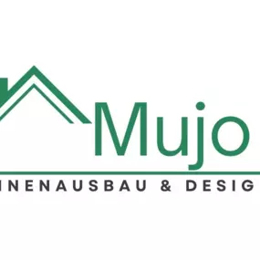 Bild von Mujo Innenausbau und Design