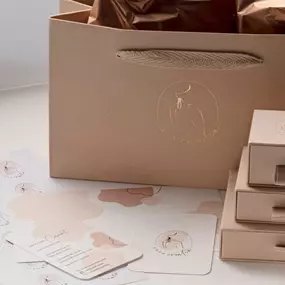 Casa Creativa