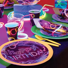 Party Wow! Ridgeland, MS