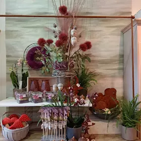 Bild von PS Blumen Inh. Petra Schleßelmann