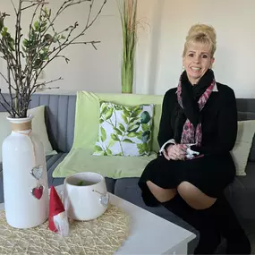 Bild von Praxis Happy Life