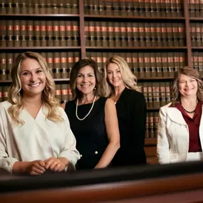 Jacobs and Jacobs Injury Law Group in Portland, OR, specializes in personal injury cases, including auto accidents, workplace injuries, and slip and falls. With over 100 years of experience, we provide dedicated legal representation to help you secure fair compensation. We offer free consultations and work on a contingency fee basis—no fees unless we win. Contact us today for expert legal support.
