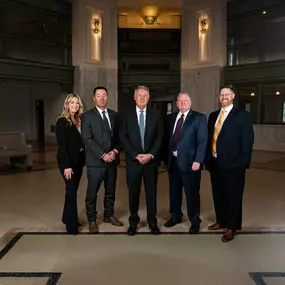 Jacobs and Jacobs Injury Law Group in Portland, OR, provides expert legal representation for personal injury cases. Whether you’ve been injured in an auto accident, workplace incident, or slip and fall, our dedicated attorneys are here to help. We offer free consultations and work on a contingency fee basis, so you only pay if we win your case. Contact us today for trusted legal support.