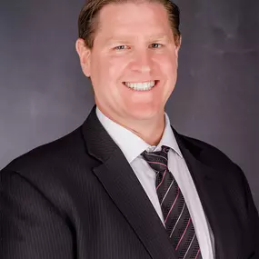 Adam Daheim is a skilled personal injury attorney with a passion for protecting the rights of accident victims. As part of Jacobs and Jacobs Personal Injury Law, Adam brings a results-driven approach to every case, ensuring clients receive the legal support they need during challenging times. He specializes in motor vehicle accidents, slip and falls, and serious injury claims, working diligently to negotiate fair settlements and win cases in court. With Adam, clients can trust they have a compas