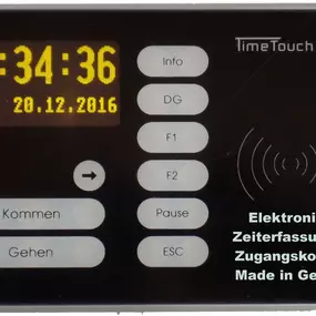 Bild von DIGI-ZEIT