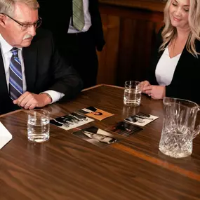 If you or a loved one has been injured in Everett, trust Jacobs and Jacobs Personal Injury Law to provide skilled and compassionate legal representation. With over a century of experience, we have helped countless clients secure compensation for medical expenses, lost wages, and pain and suffering. We focus on negotiating strong settlements while preparing every case for trial if needed. Contact us today for a free case review—your recovery is our priority.