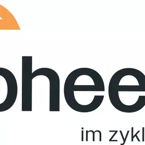 Bild von pheenic's gmbh