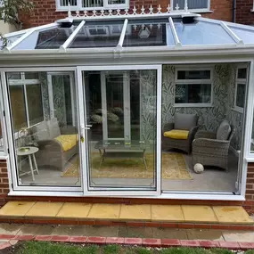 Bild von Solihull WDC Ltd