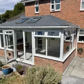 Bild von Solihull WDC Ltd