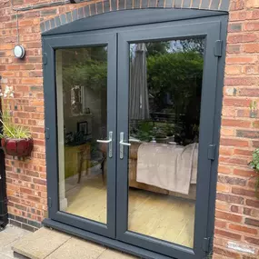 Bild von Solihull WDC Ltd