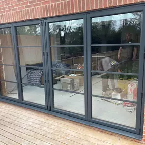 Bild von Solihull WDC Ltd