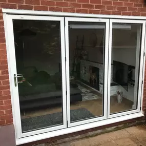 Bild von Solihull WDC Ltd