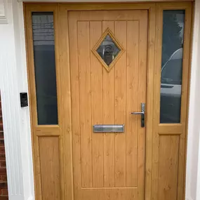 Bild von Solihull WDC Ltd