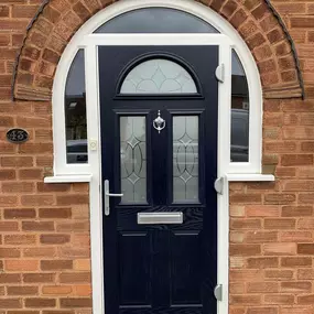 Bild von Solihull WDC Ltd