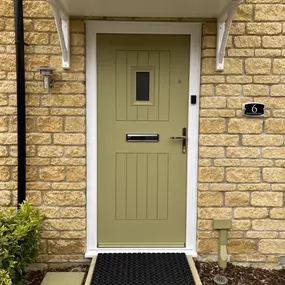 Bild von Solihull WDC Ltd