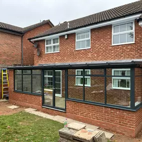 Bild von Solihull WDC Ltd