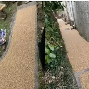 Bild von Premier Driveways and Roofing