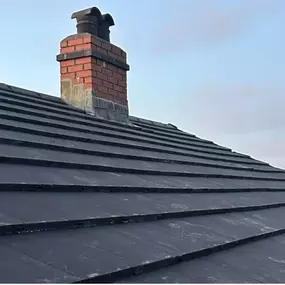 Bild von Premier Driveways and Roofing